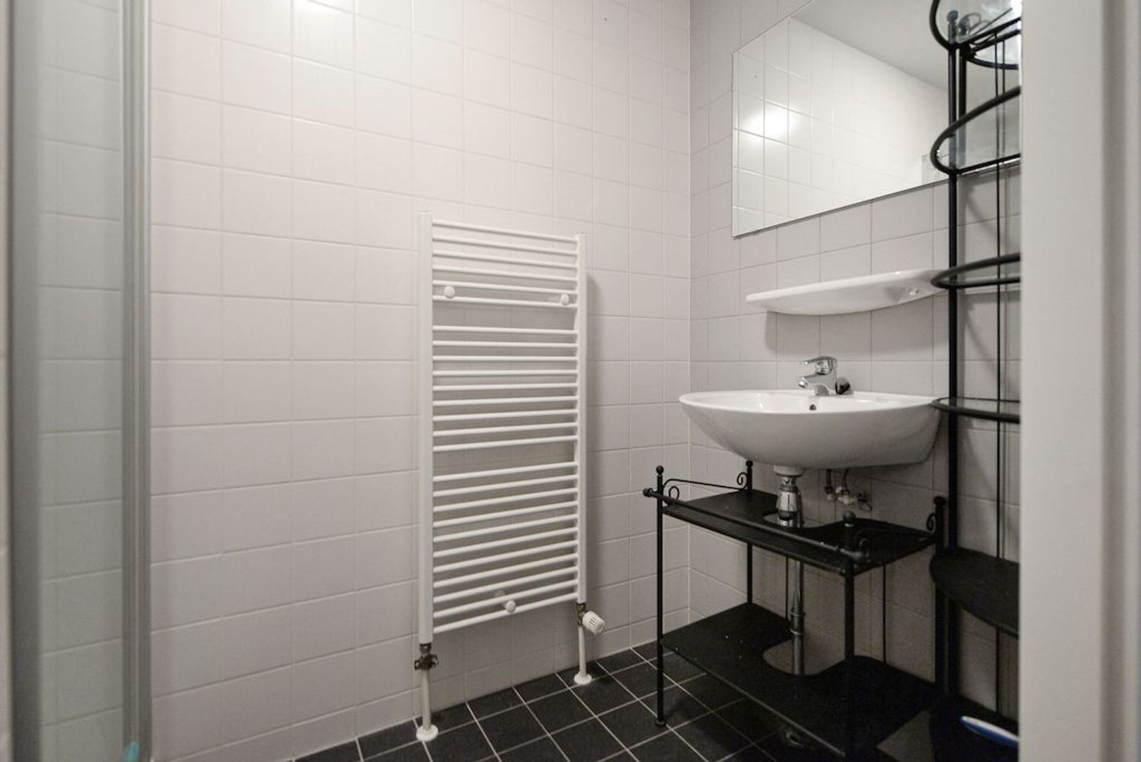 Johan David Zocherstraat 112, Voorburg foto-27