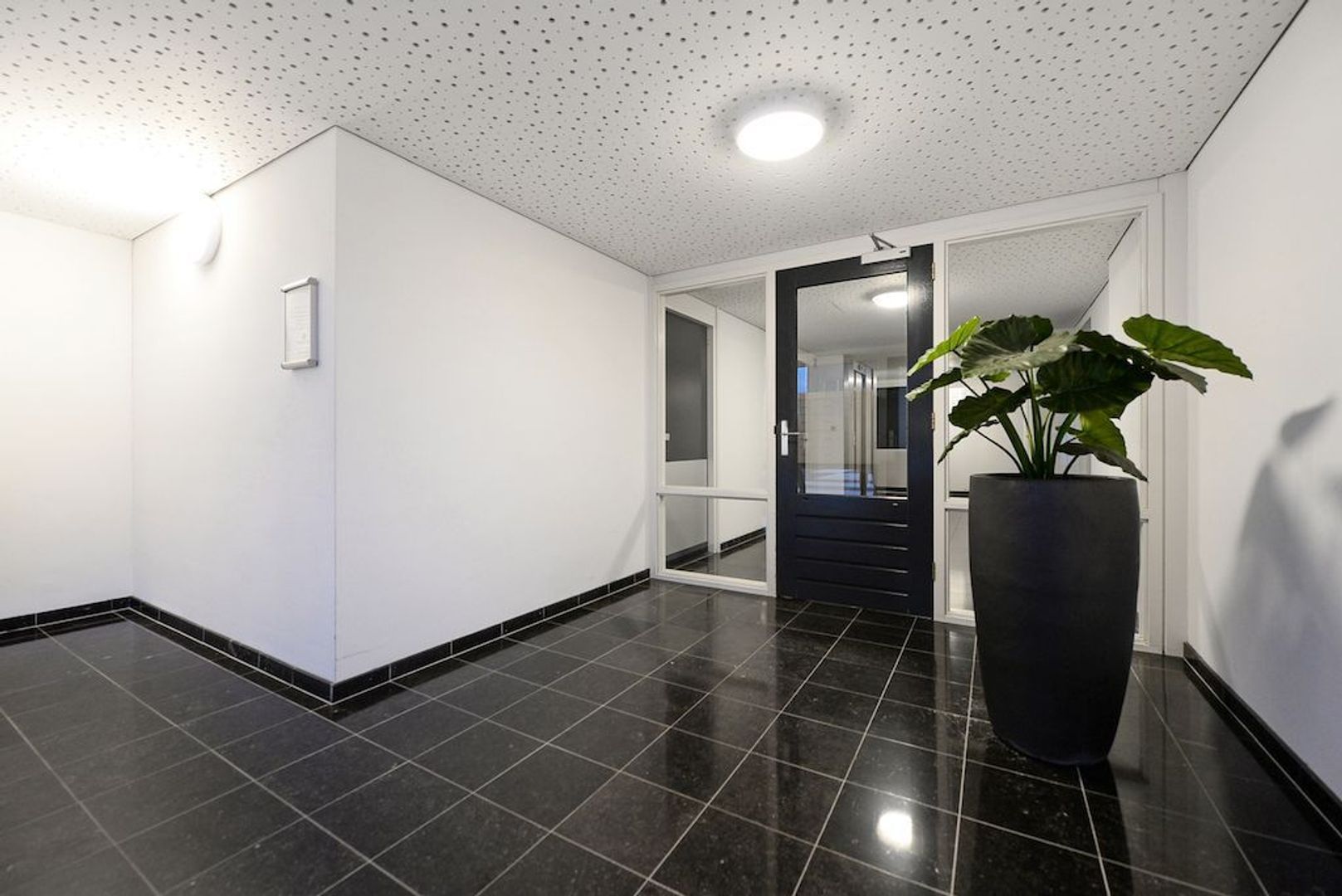 Johan David Zocherstraat 112, Voorburg foto-2