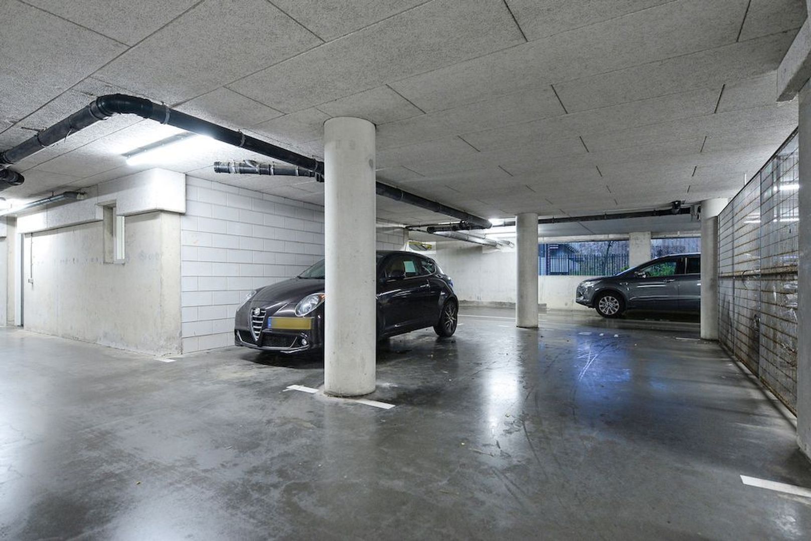Johan David Zocherstraat 112, Voorburg foto-34