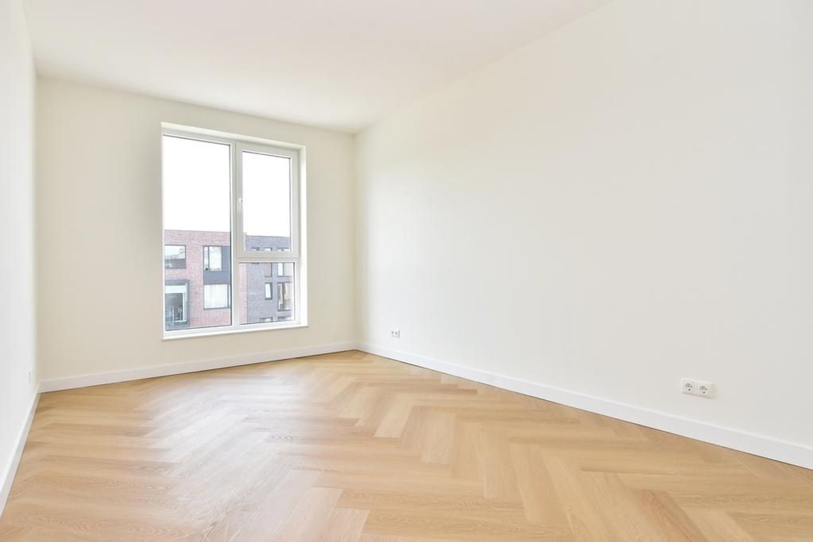 Koolwitjelaan 97, Den Haag foto-17
