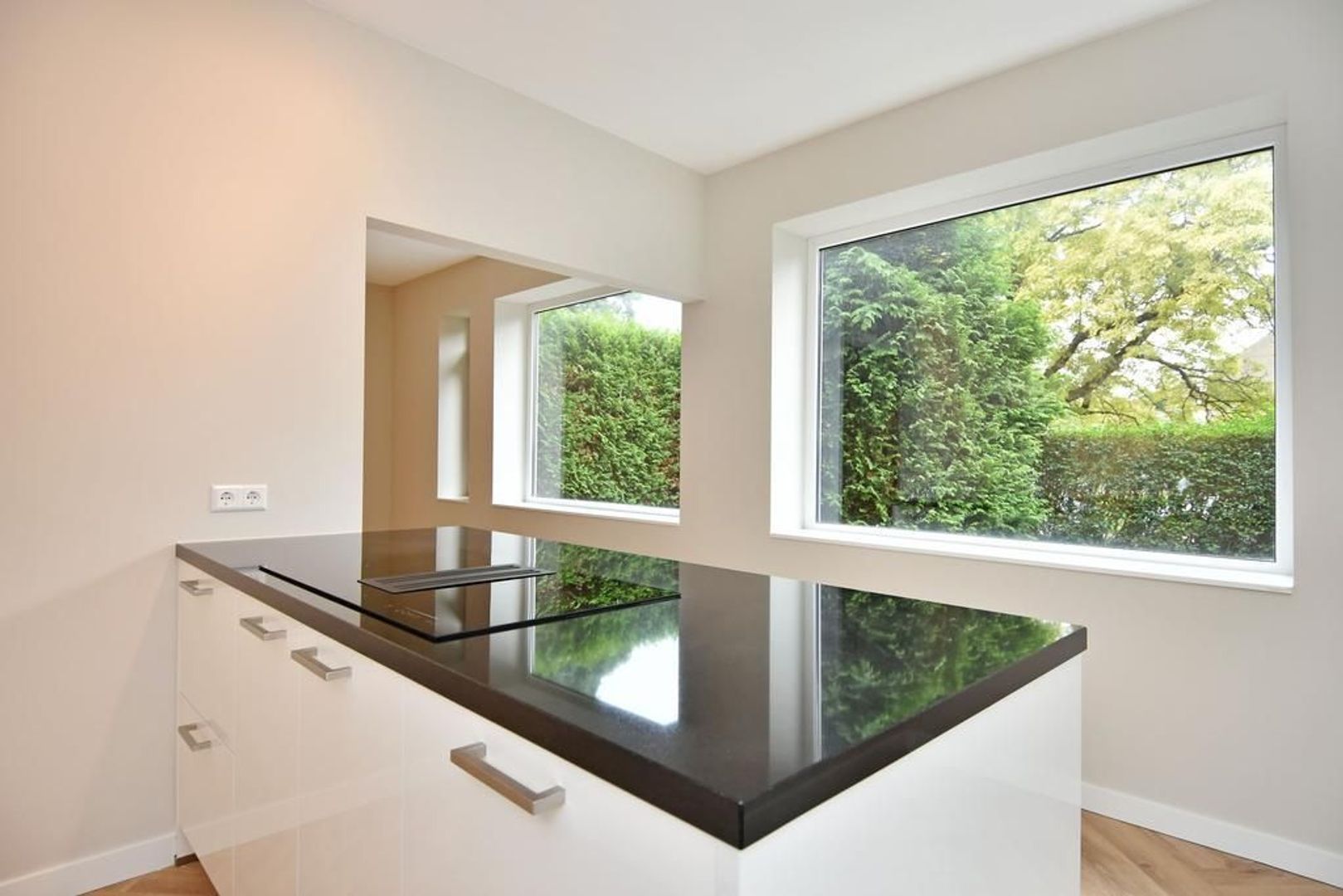 Staringkade 54, Voorburg foto-14