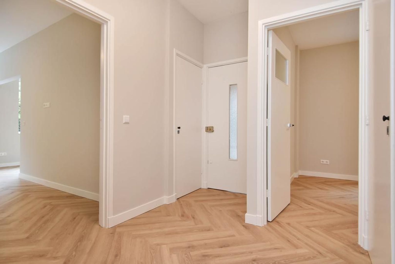 Staringkade 54, Voorburg foto-24