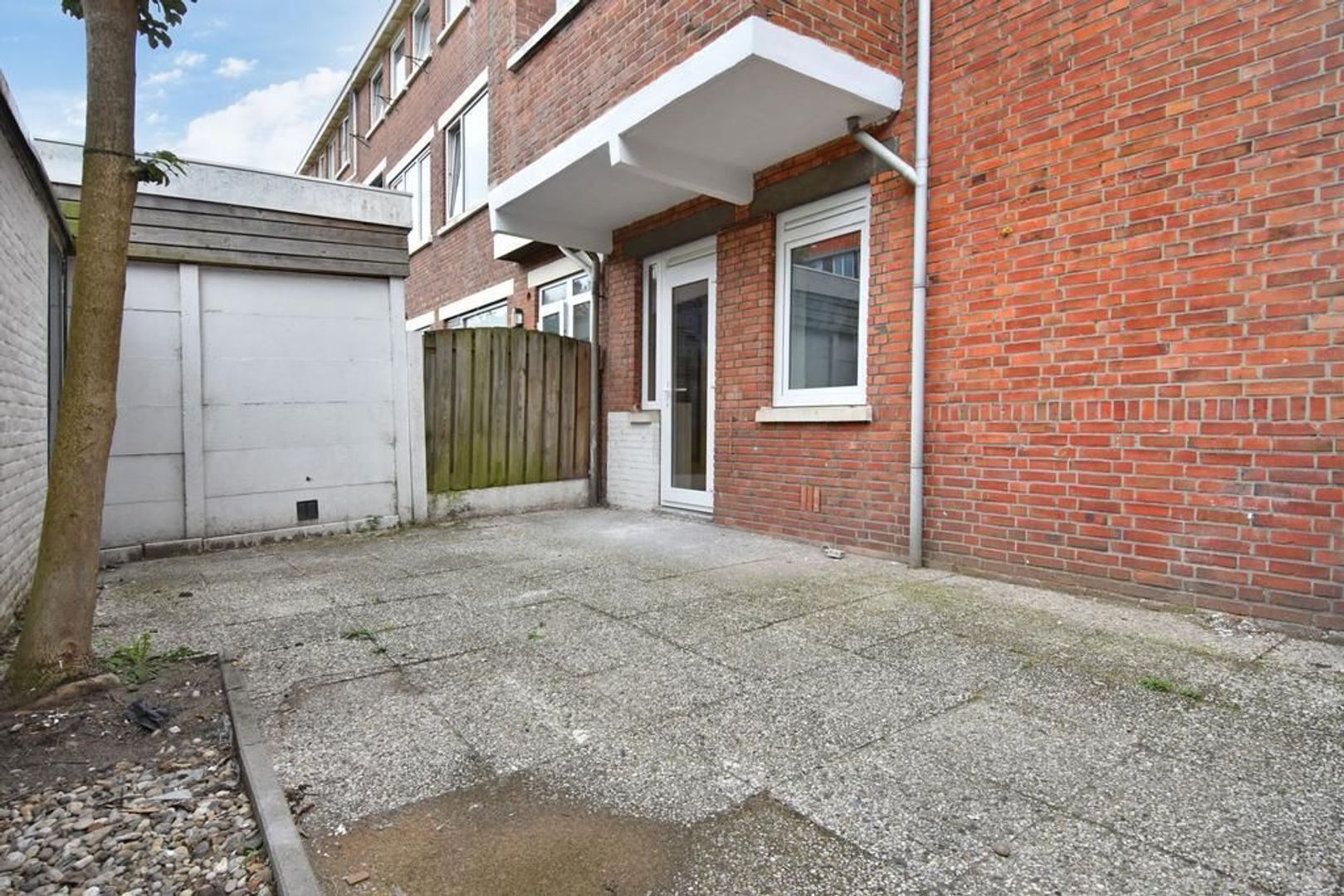 Staringkade 54, Voorburg foto-23