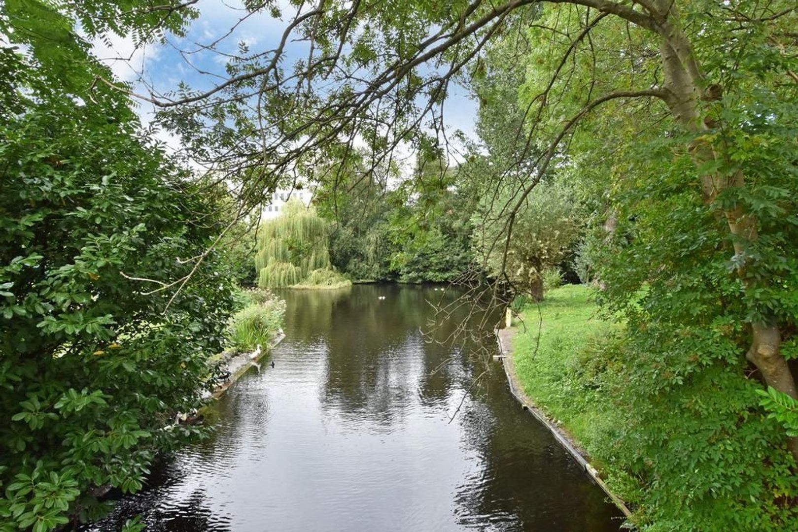 Staringkade 54, Voorburg foto-33