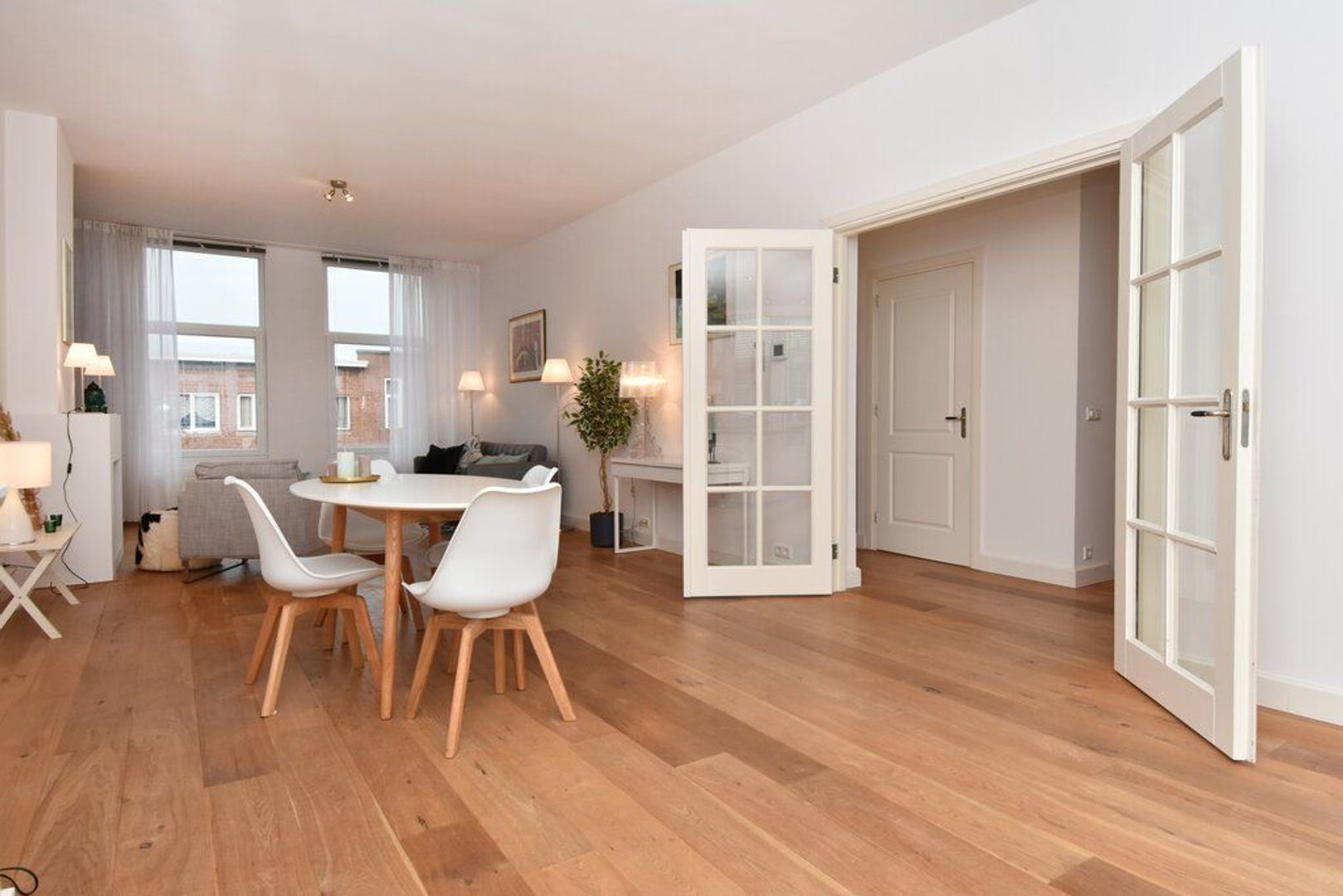 Thomsonlaan 196, Den Haag foto-6