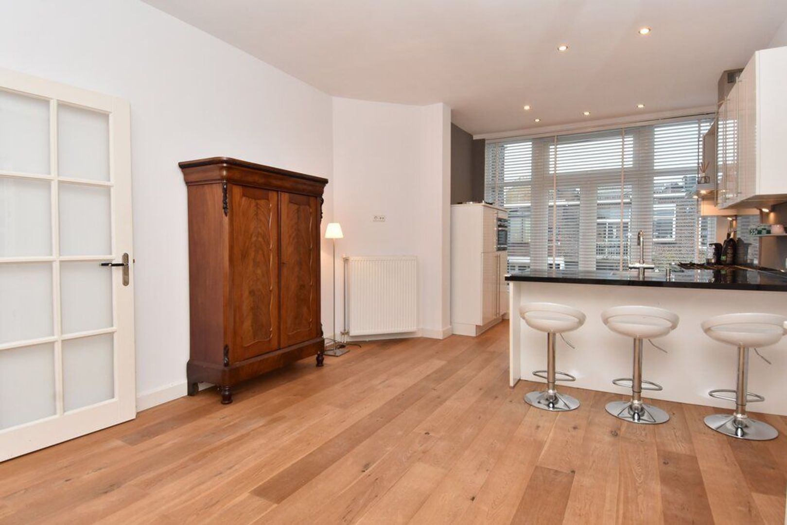 Thomsonlaan 196, Den Haag foto-15