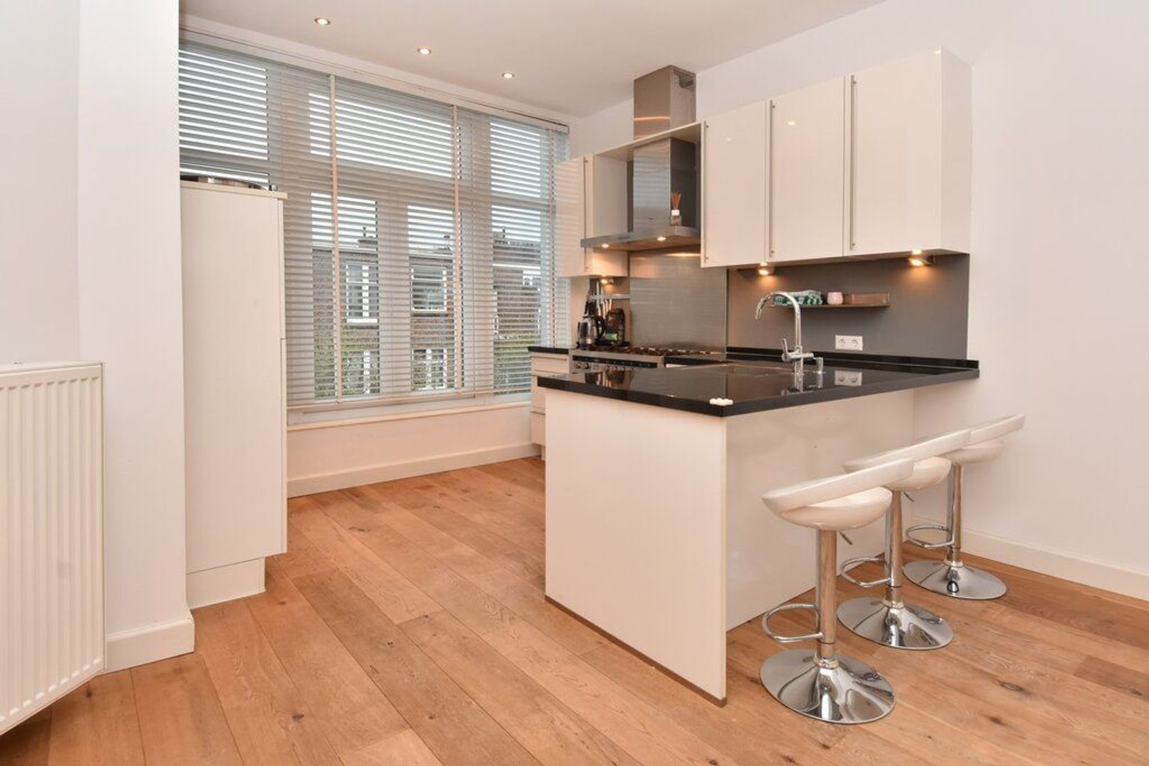 Thomsonlaan 196, Den Haag foto-16