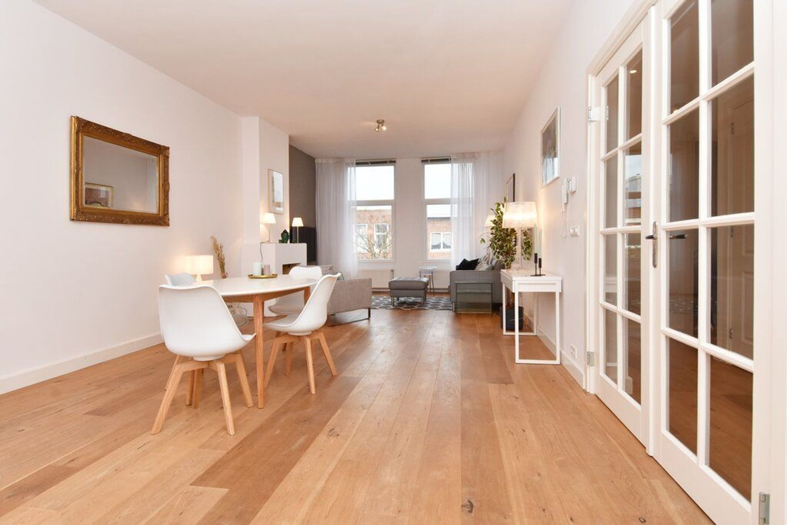 Thomsonlaan 196, Den Haag foto-10