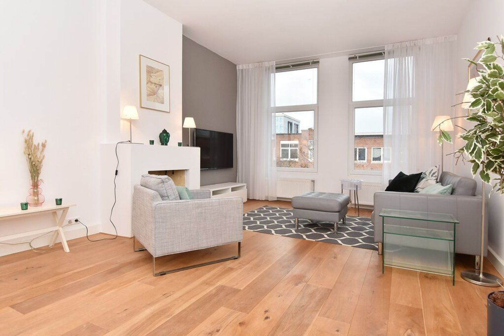 Thomsonlaan 196, Den Haag foto-13