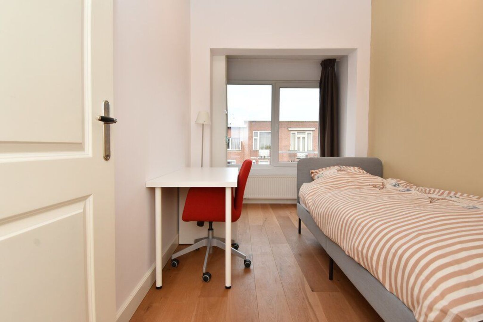 Thomsonlaan 196, Den Haag foto-23