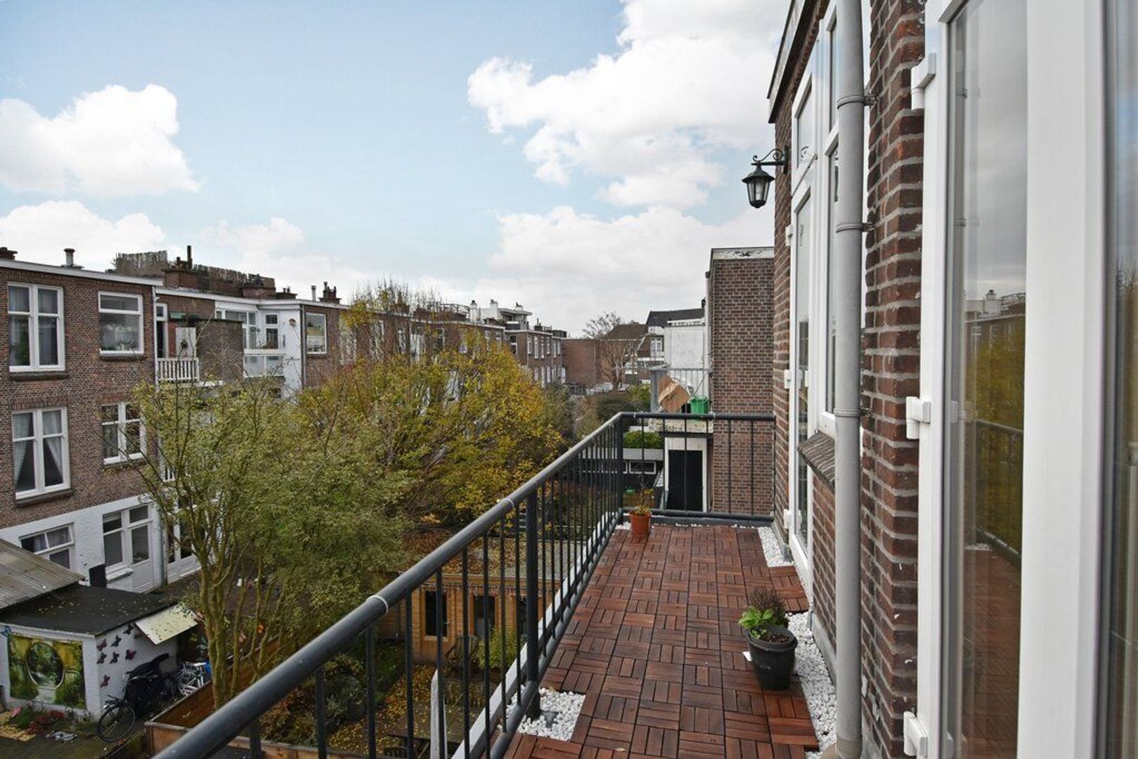 Thomsonlaan 196, Den Haag foto-30