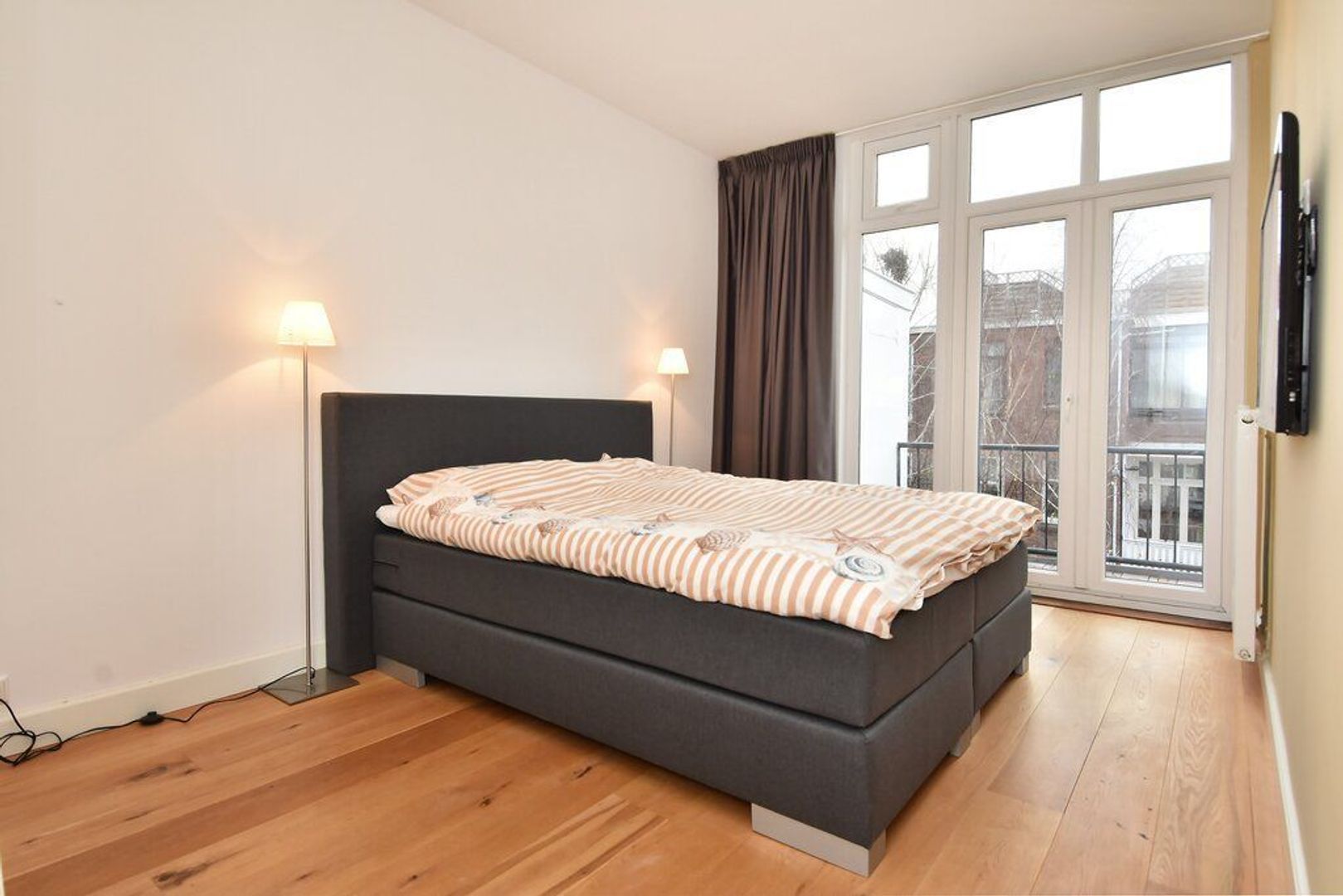 Thomsonlaan 196, Den Haag foto-33