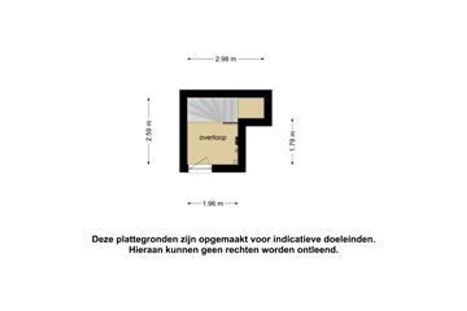 Thomsonlaan 196, Den Haag foto-37