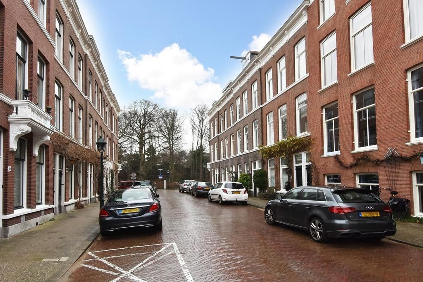 Batjanstraat 23 I, Den Haag foto-3