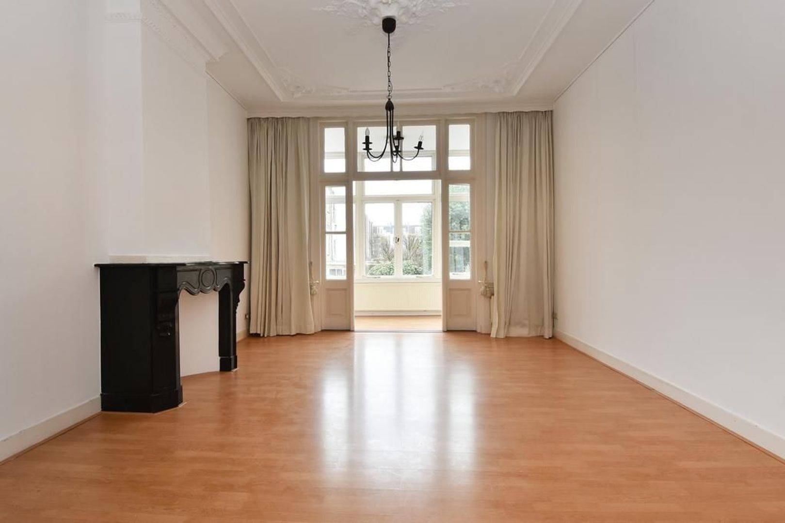Batjanstraat 23 I, Den Haag foto-10