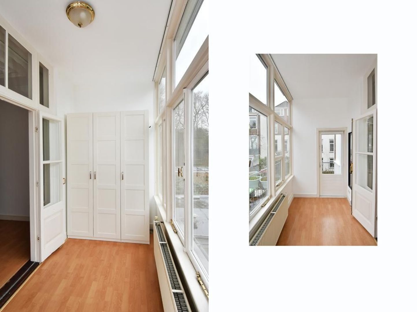 Batjanstraat 23 I, Den Haag foto-15