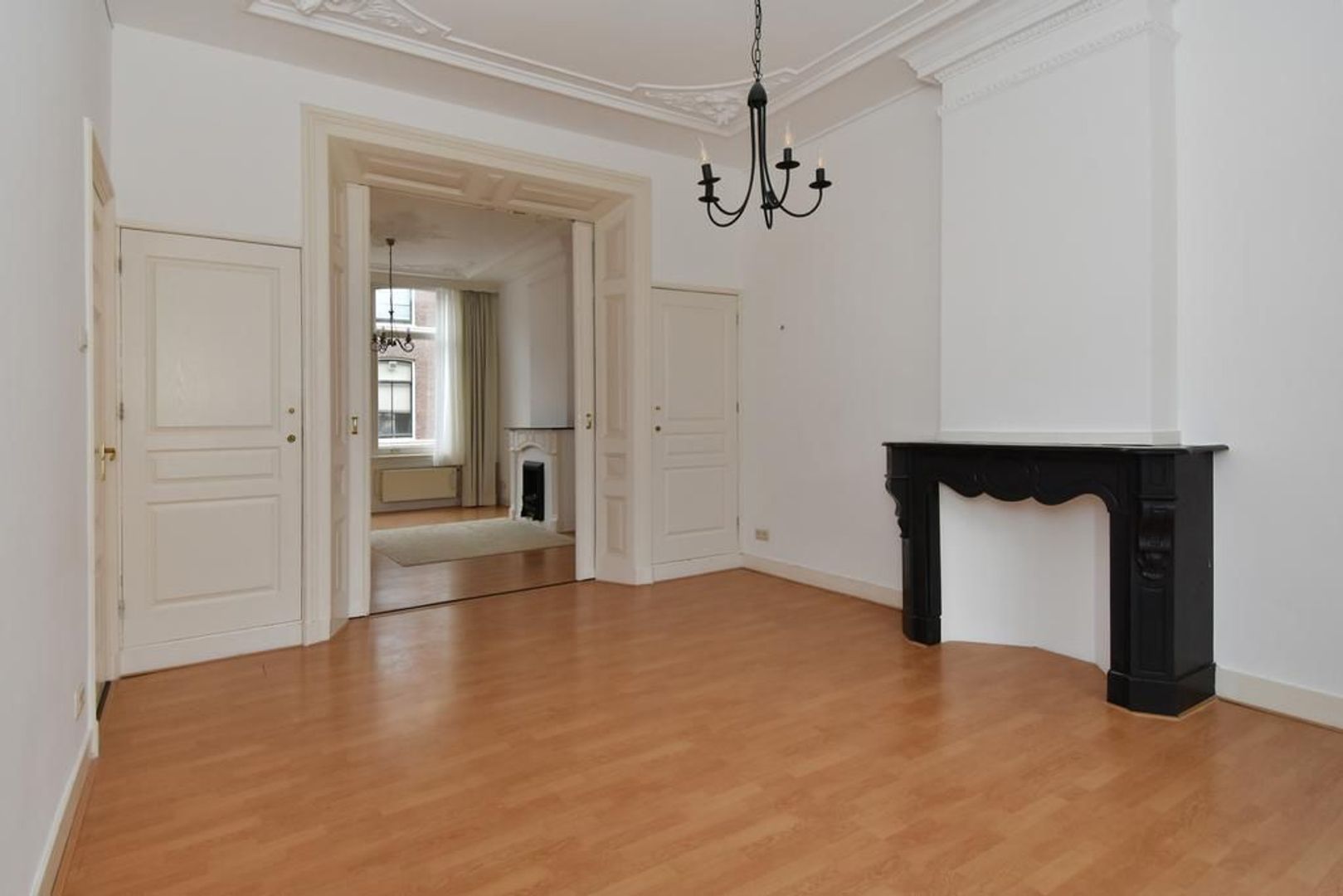 Batjanstraat 23 I, Den Haag foto-12