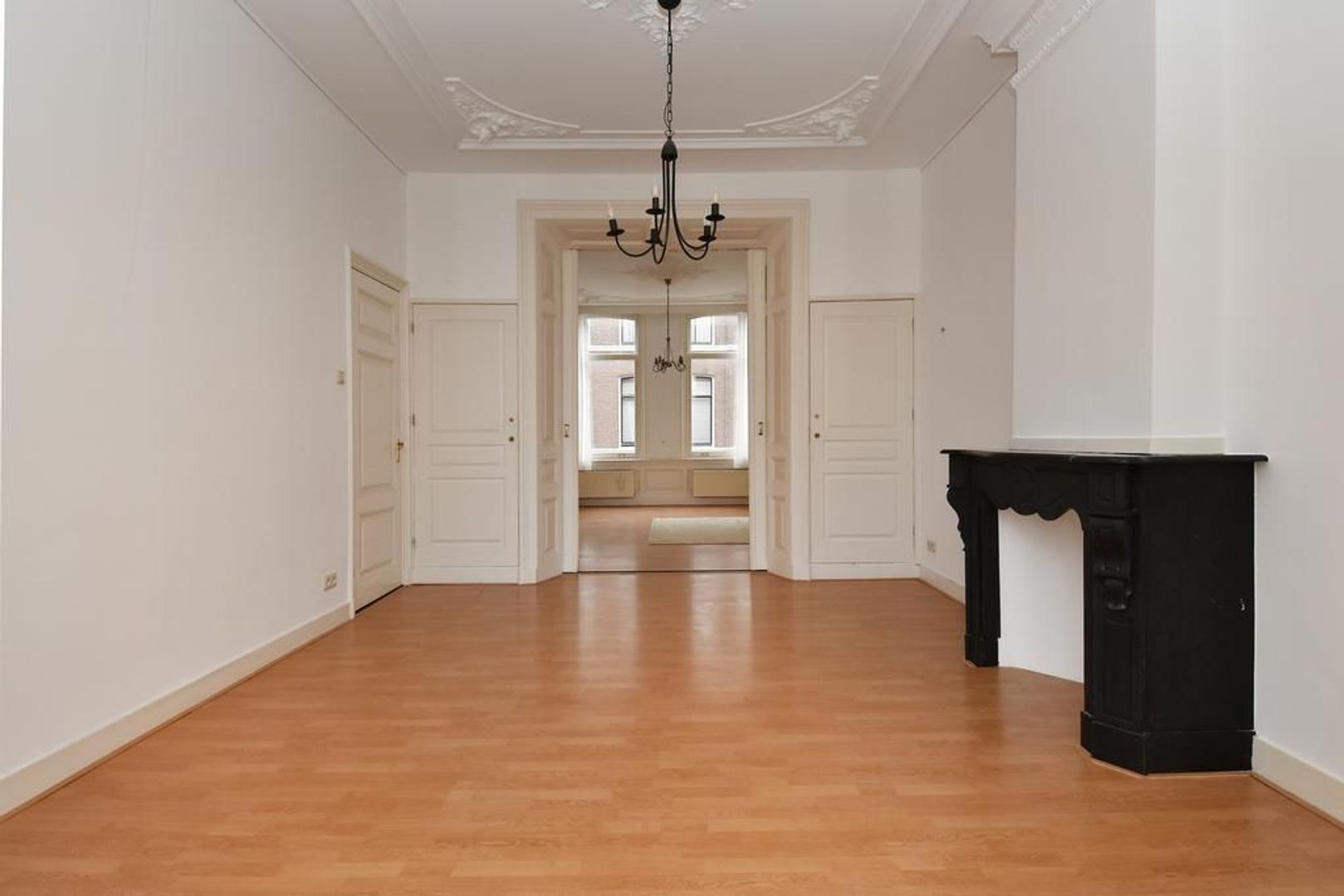 Batjanstraat 23 I, Den Haag foto-13