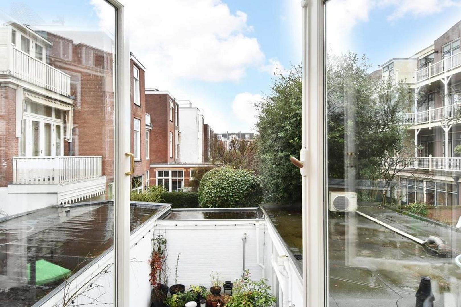 Batjanstraat 23 I, Den Haag foto-22