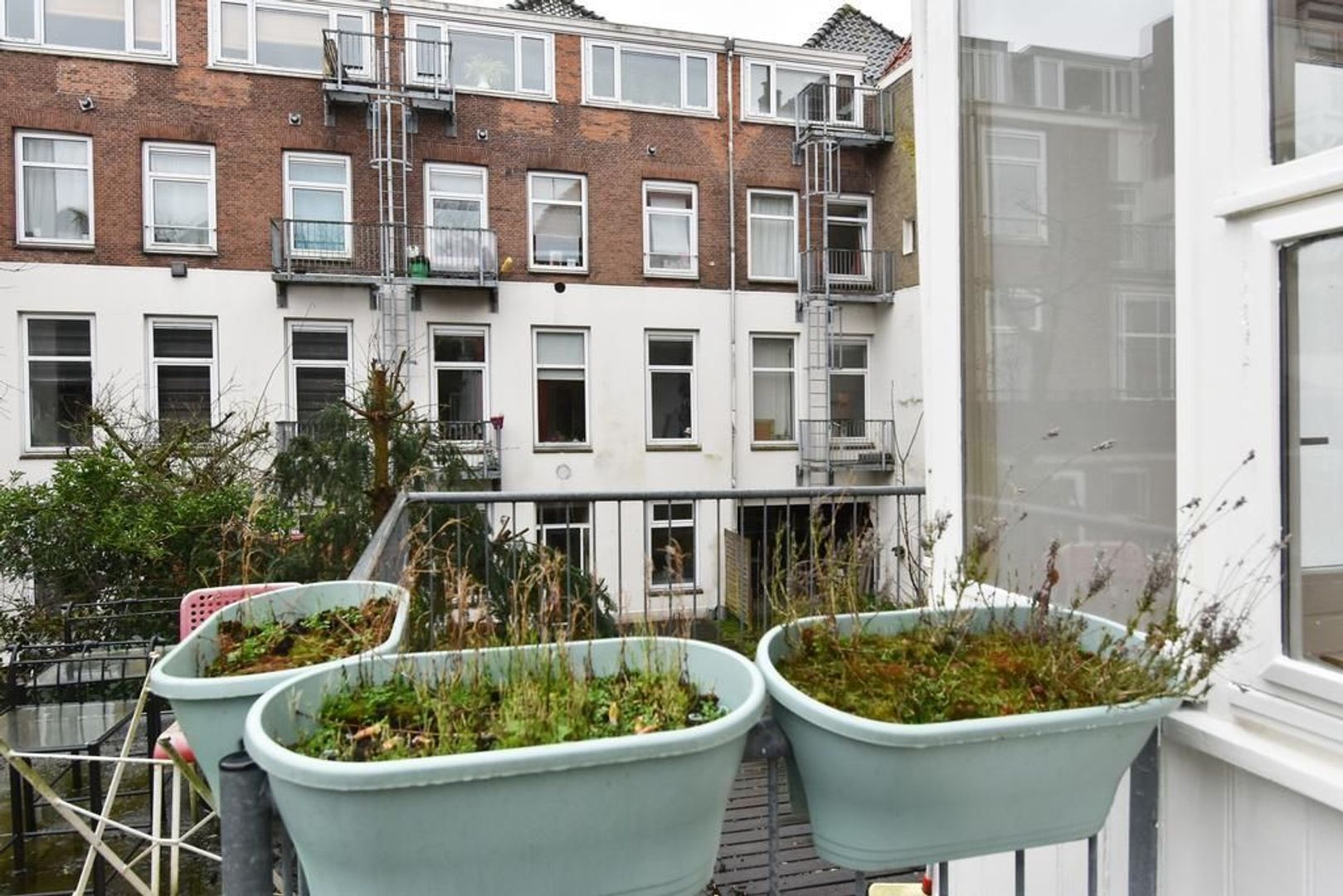 Batjanstraat 23 I, Den Haag foto-23