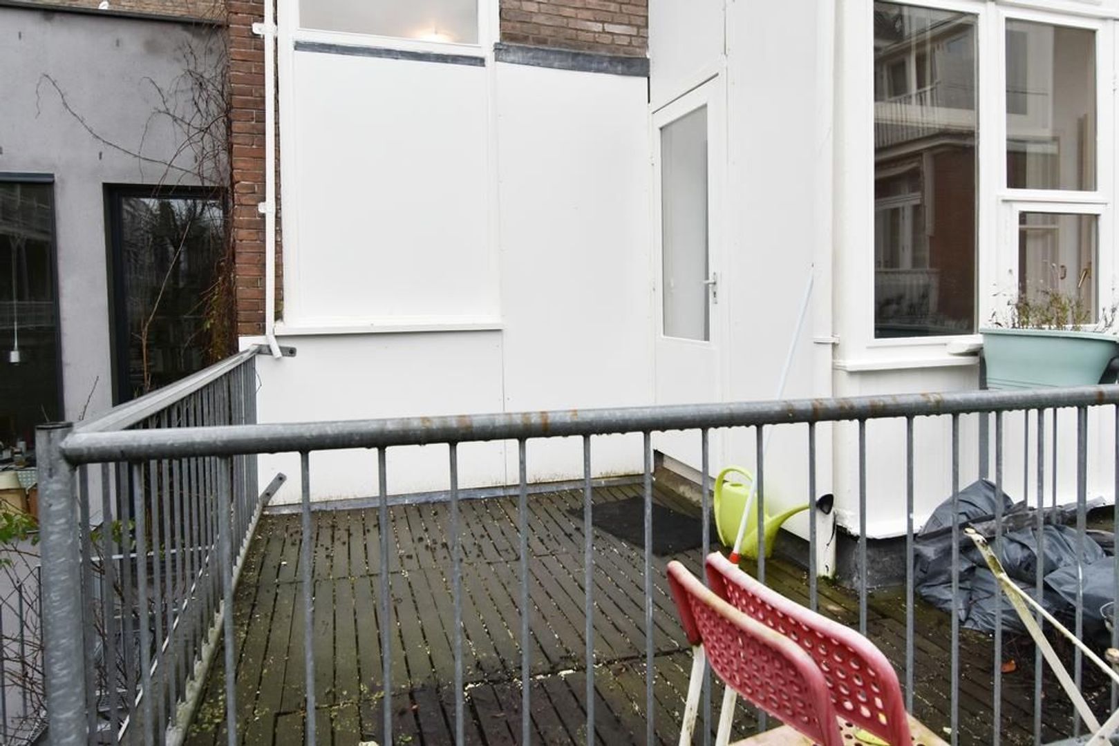 Batjanstraat 23 I, Den Haag foto-24