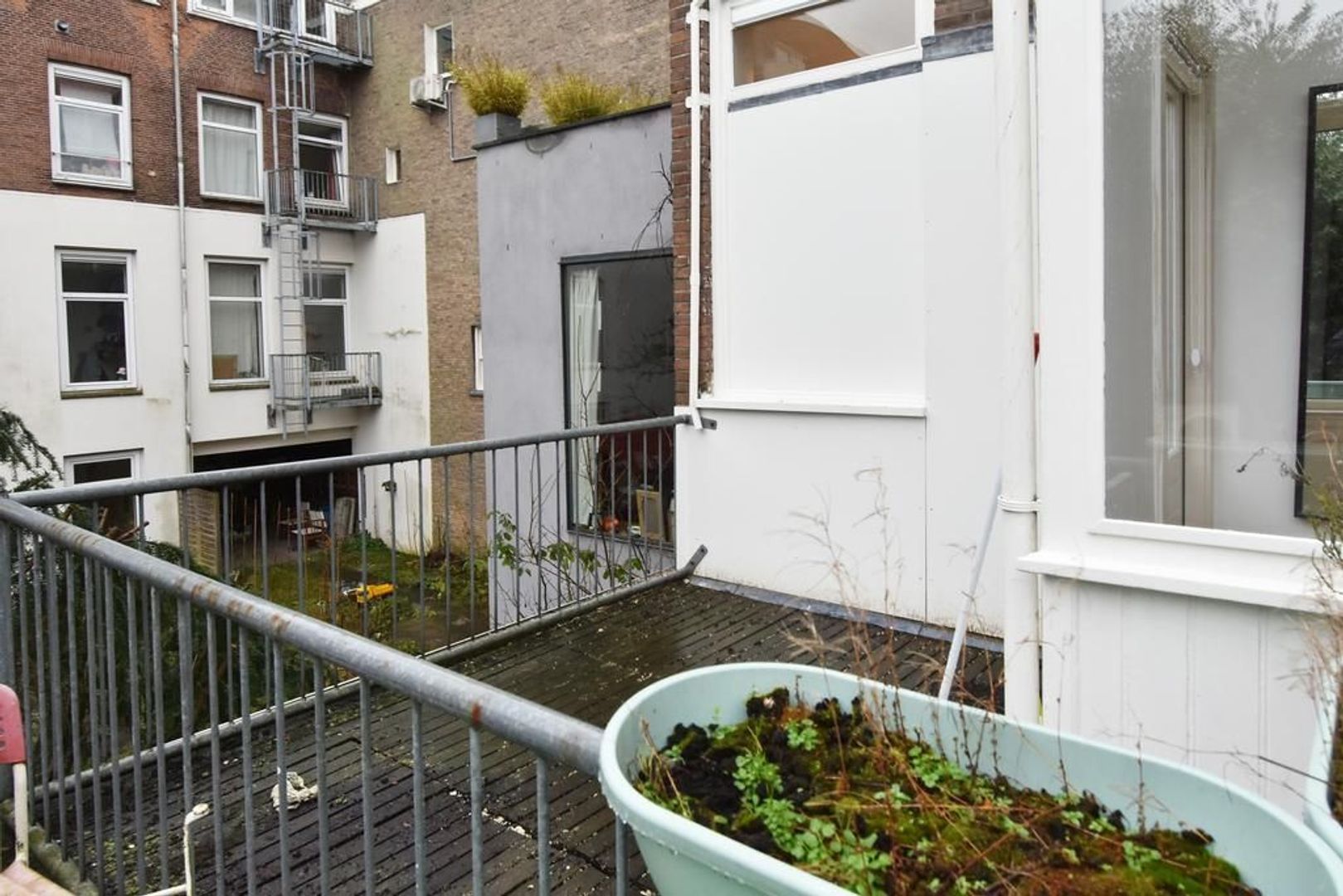 Batjanstraat 23 I, Den Haag foto-25