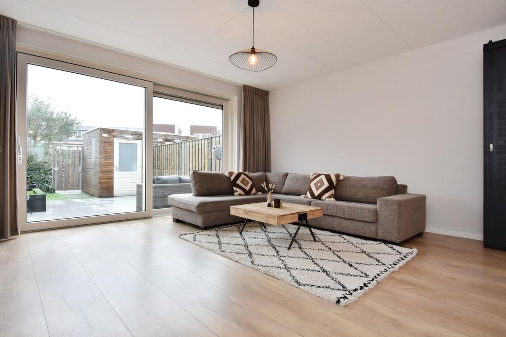 Emmy Belinfantedreef 88, Den Haag foto-6
