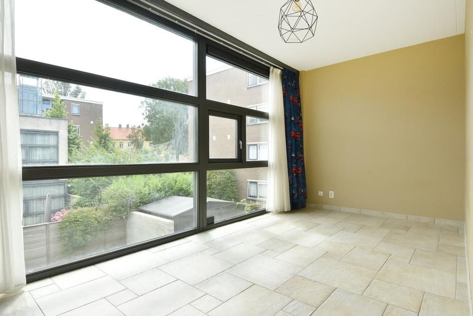 Pieter de Voisstraat 16, Den Haag foto-25