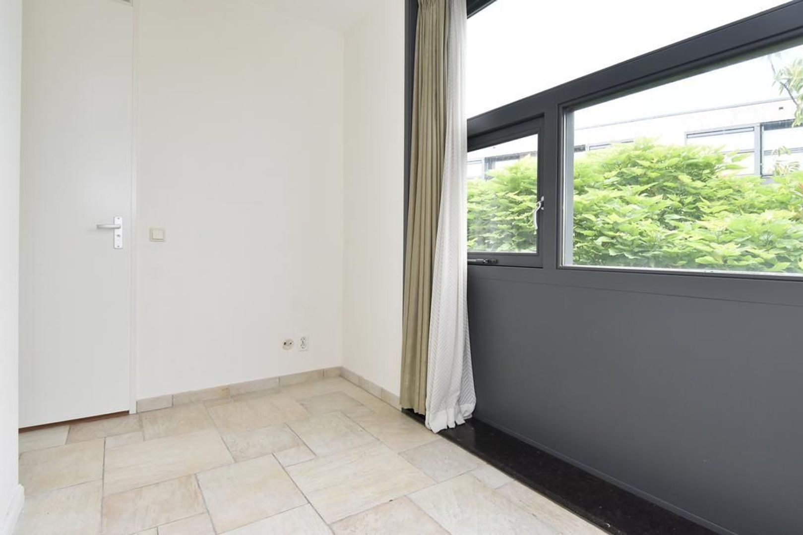 Pieter de Voisstraat 16, Den Haag foto-32