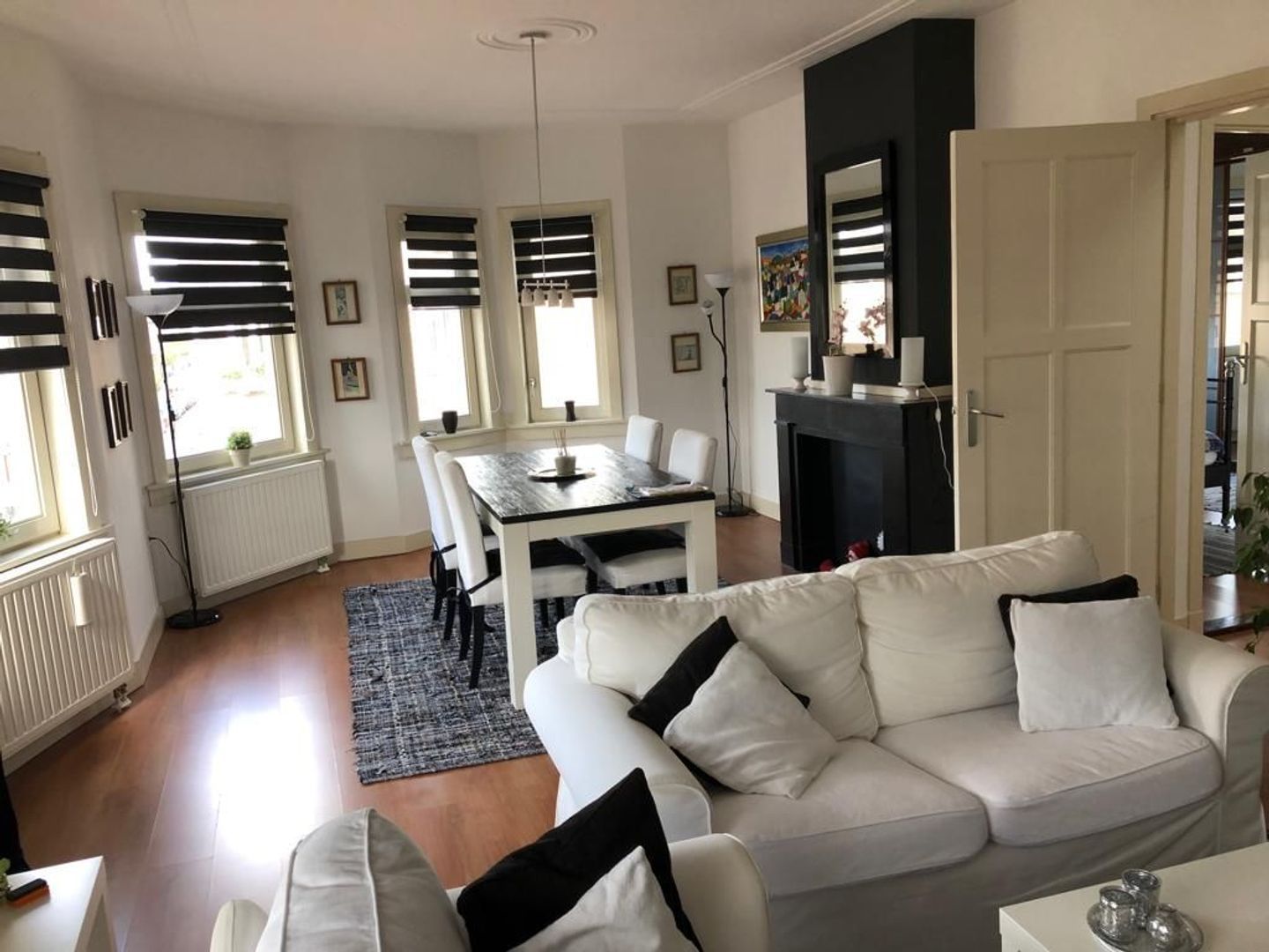 Willem van Outhoornstraat 75, Den Haag foto-0