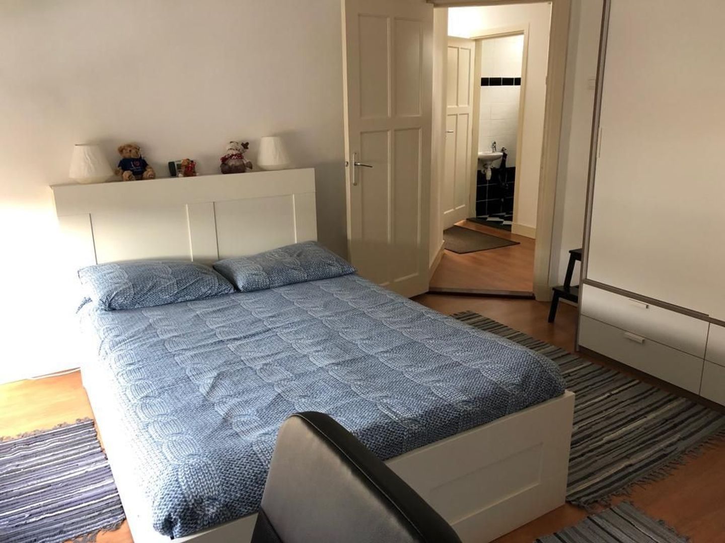 Willem van Outhoornstraat 75, Den Haag foto-11