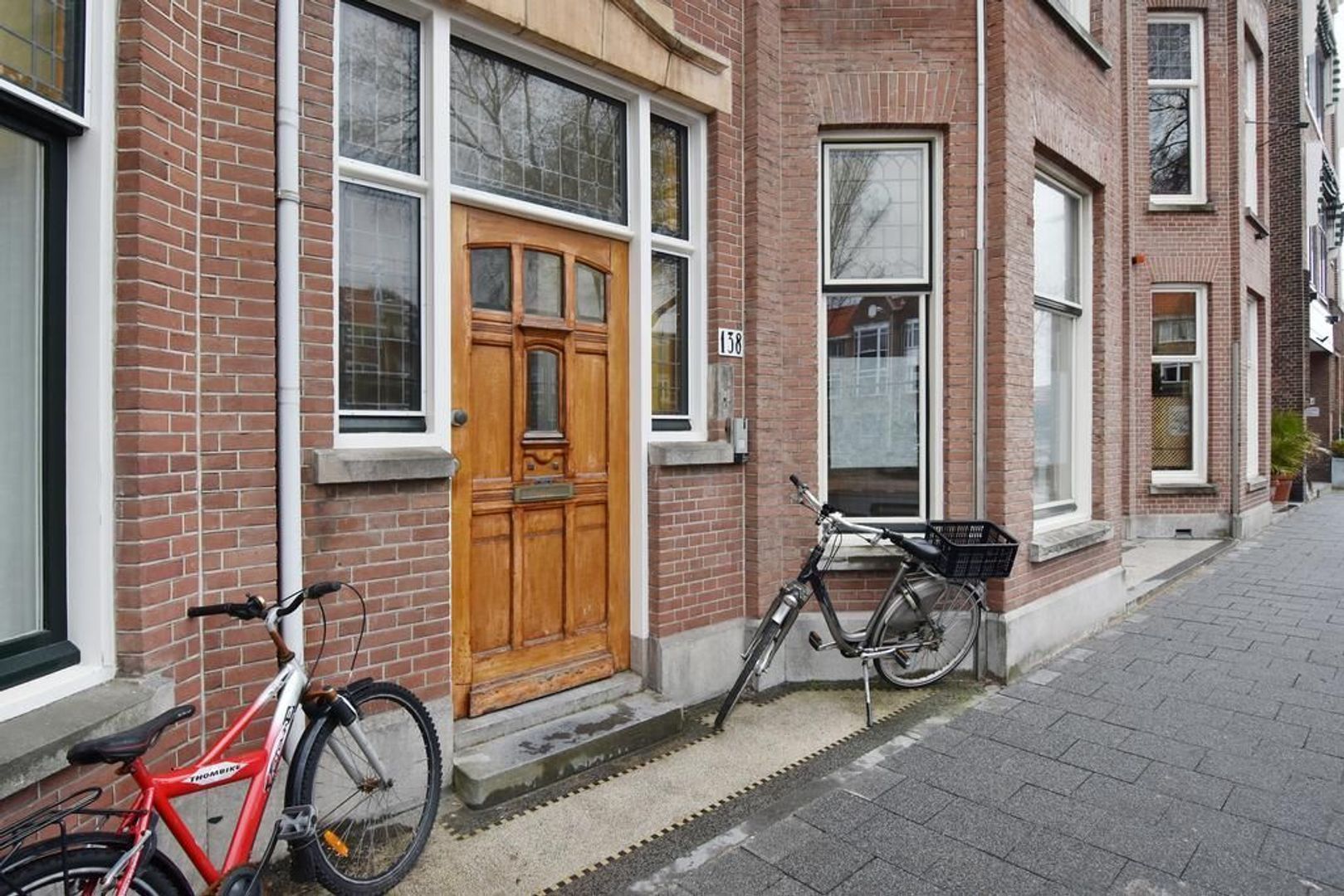 Statenlaan 138 I, Den Haag foto-1
