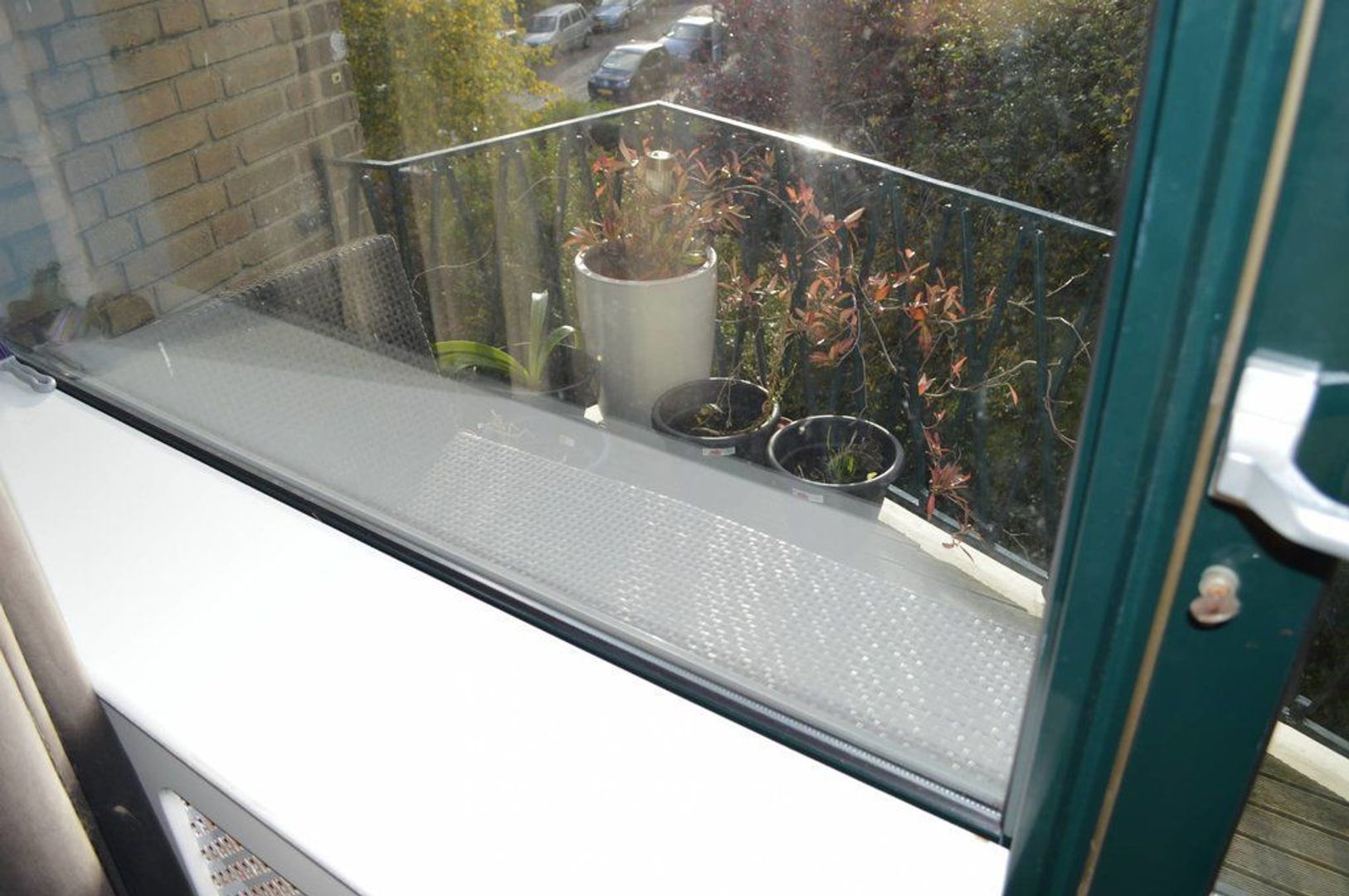 Lubeckstraat 87, Den Haag foto-16