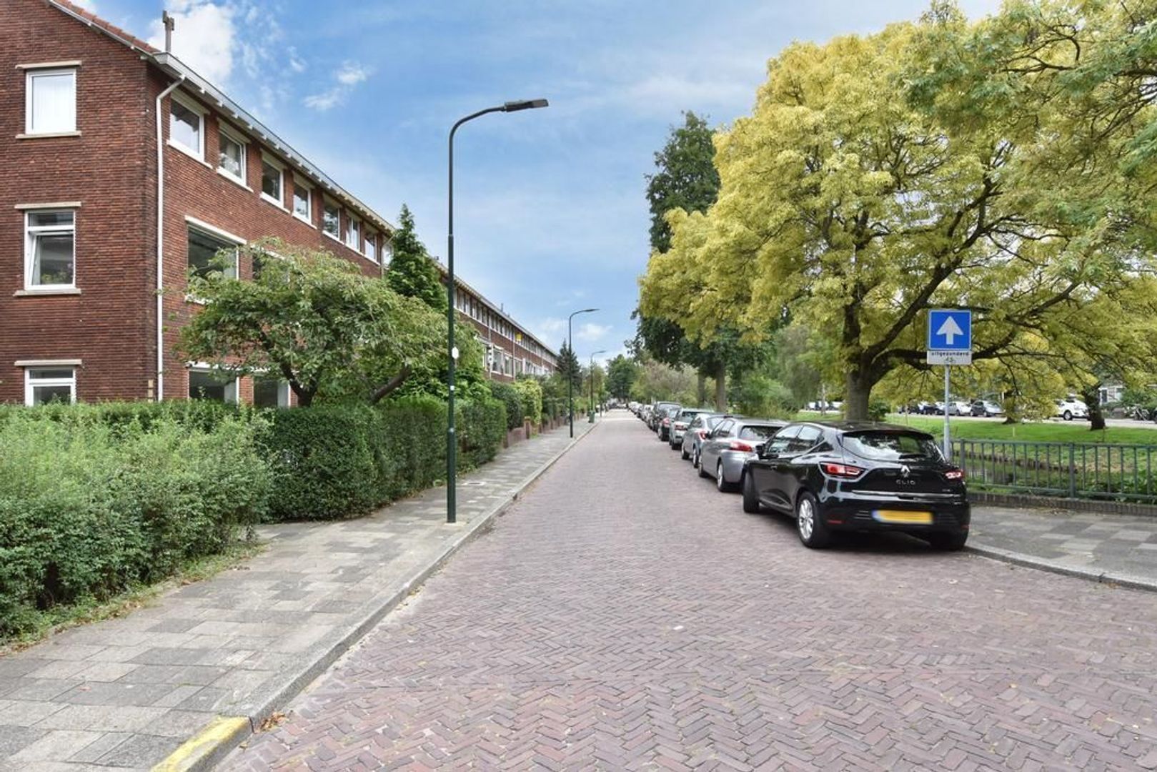 Staringkade 54, Voorburg foto-28