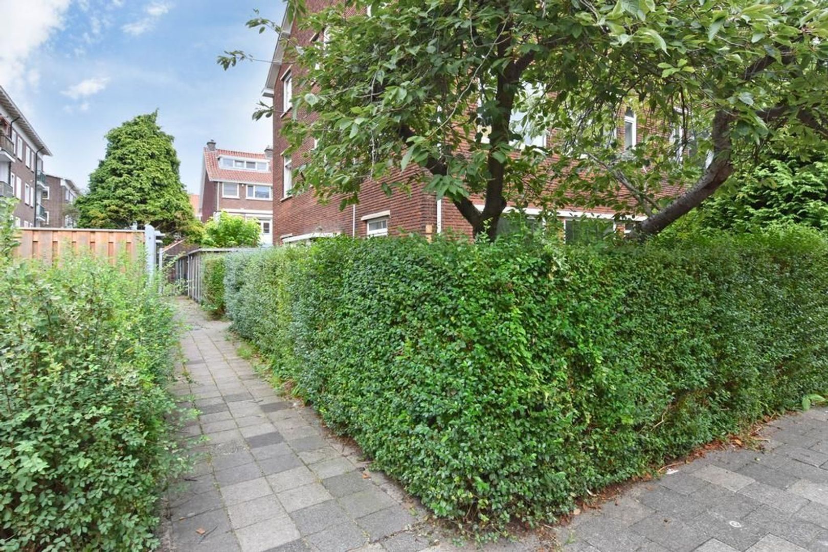 Staringkade 54, Voorburg foto-29