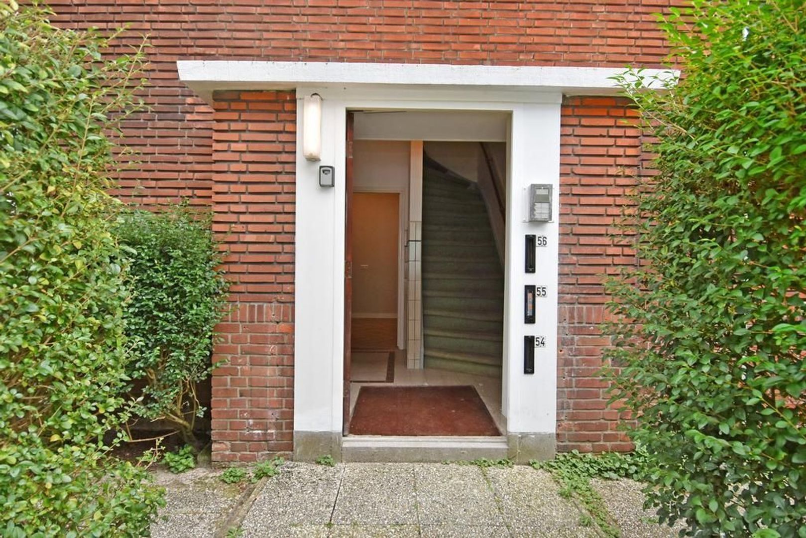 Staringkade 54, Voorburg foto-6