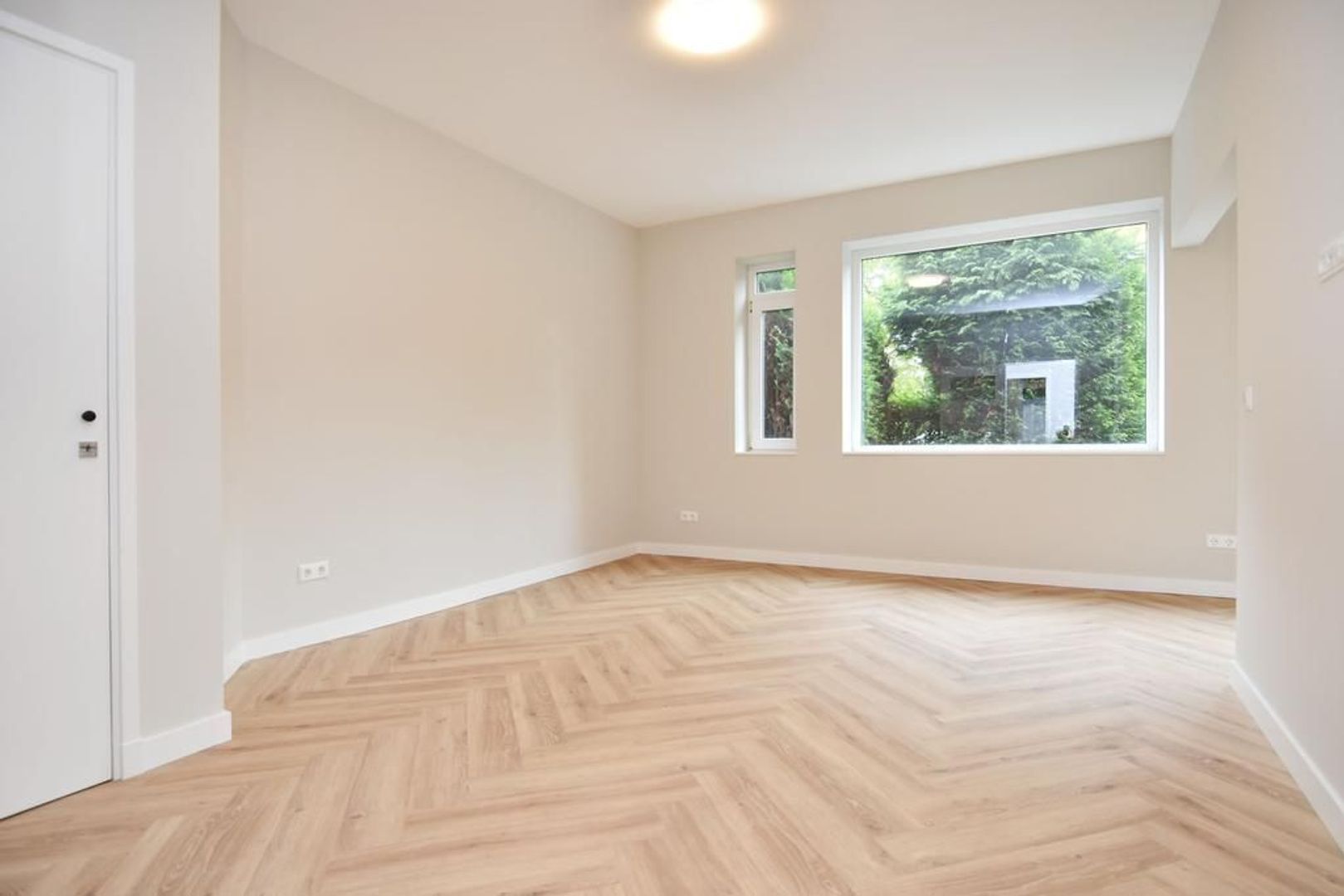 Staringkade 54, Voorburg foto-11