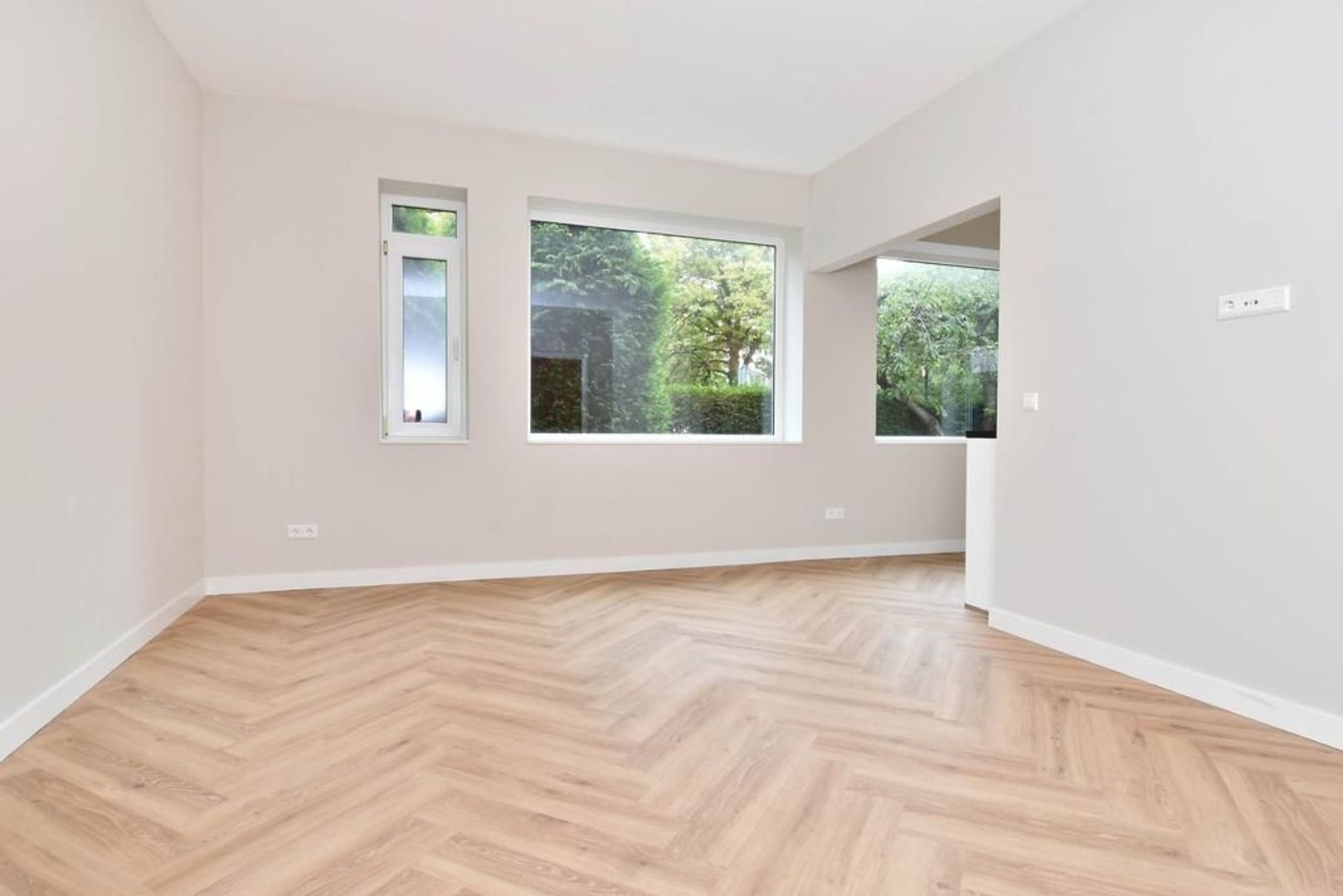 Staringkade 54, Voorburg foto-14