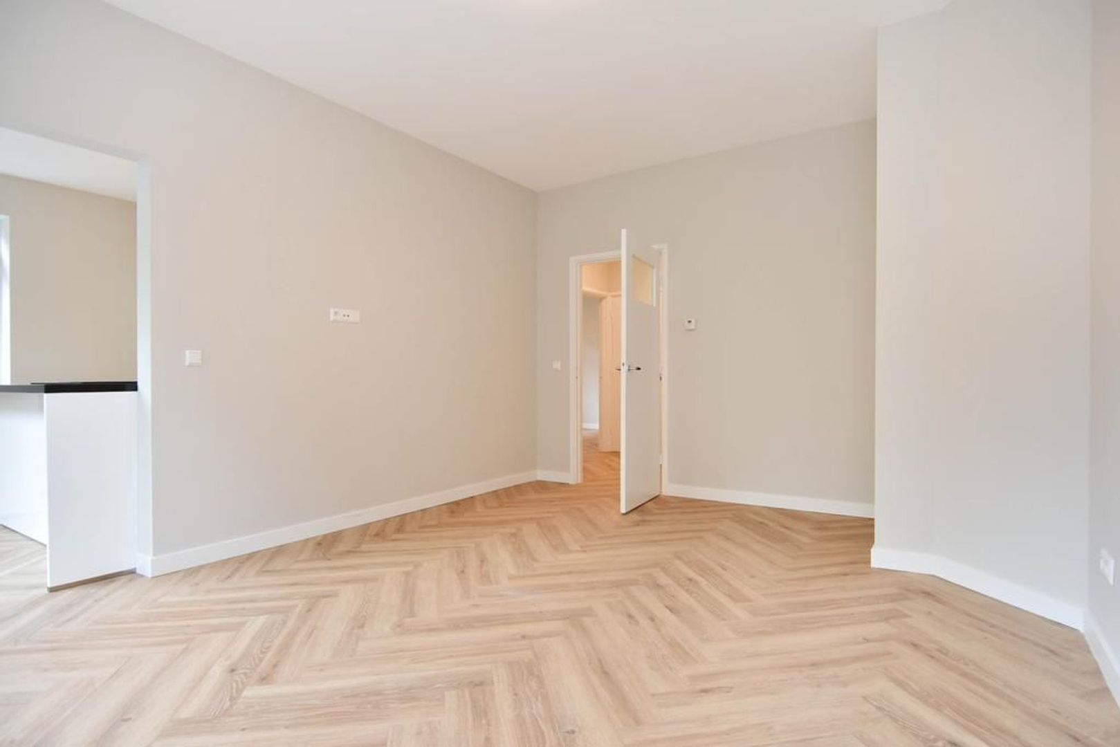Staringkade 54, Voorburg foto-1