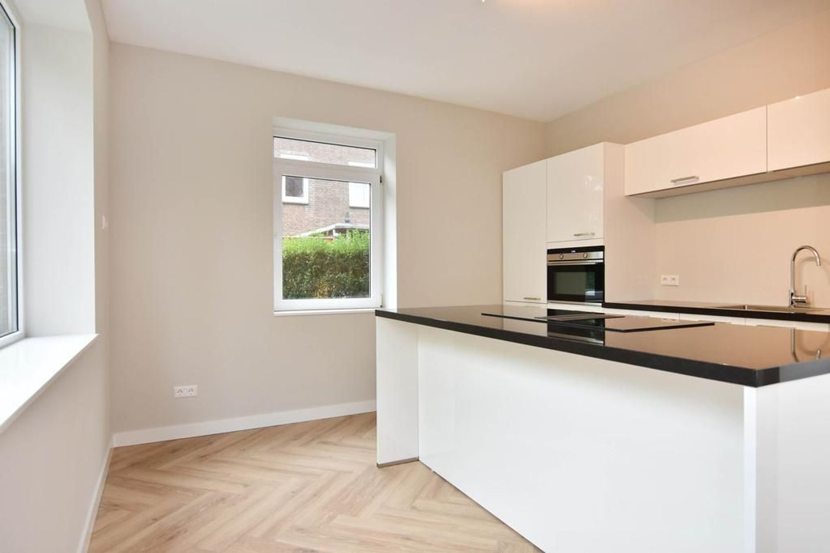 Staringkade 54, Voorburg foto-16