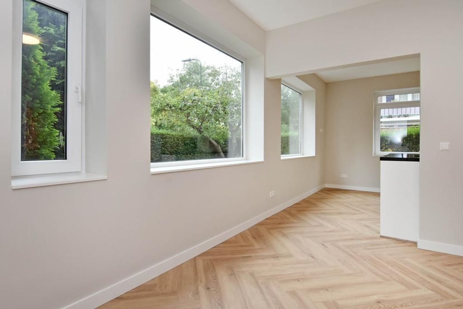 Staringkade 54, Voorburg foto-13