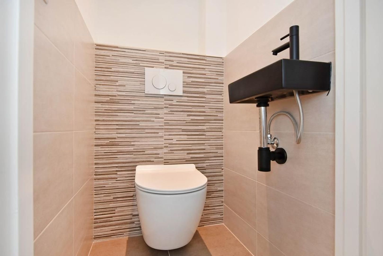 Staringkade 54, Voorburg foto-23