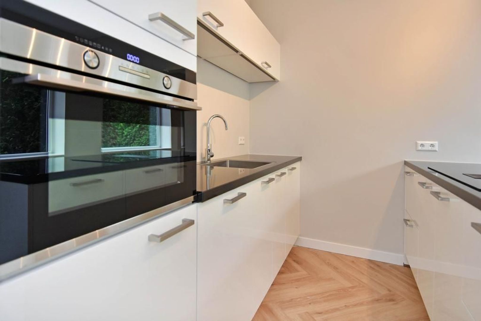 Staringkade 54, Voorburg foto-17