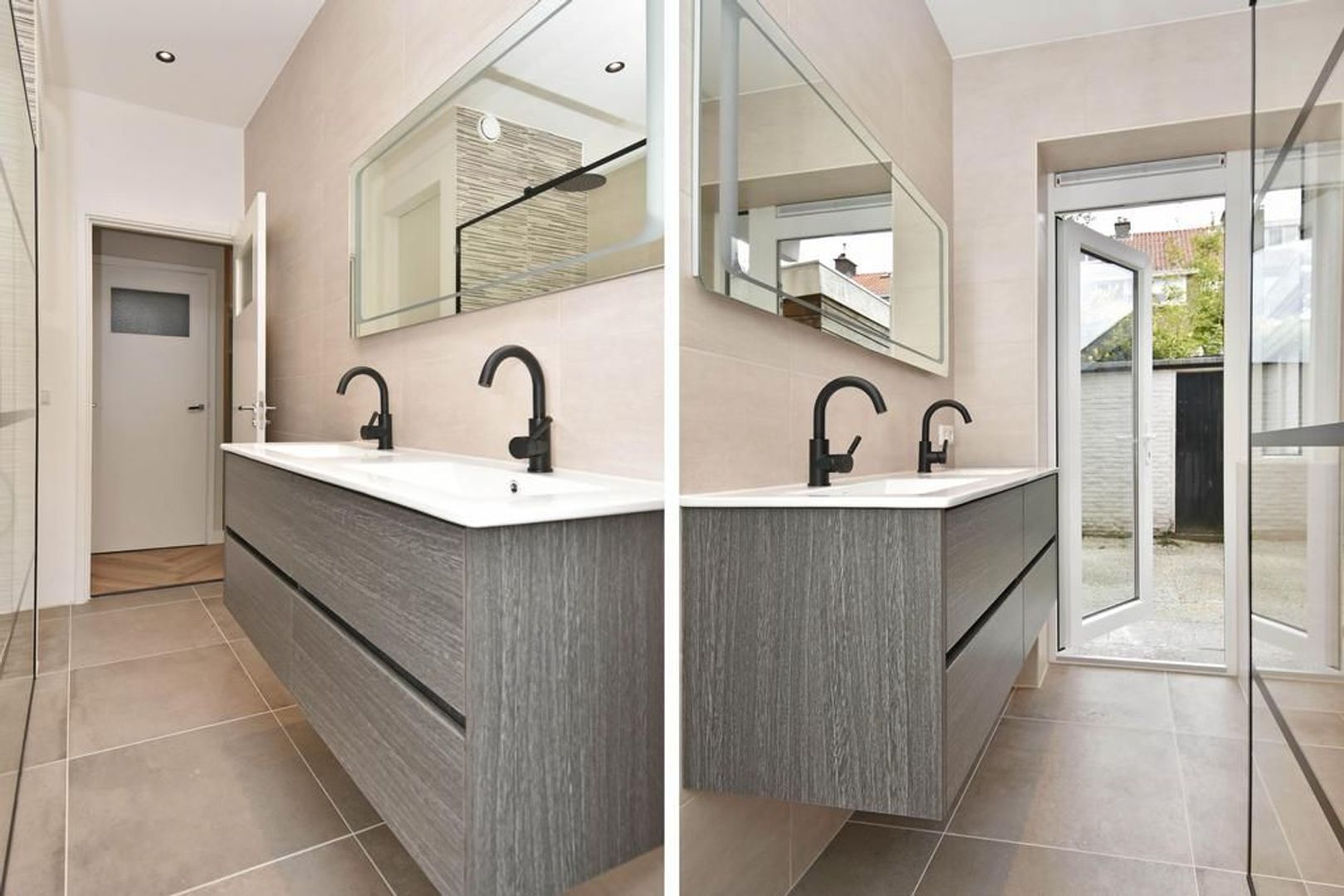 Staringkade 54, Voorburg foto-18