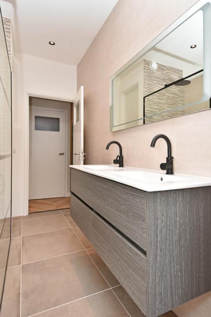 Staringkade 54, Voorburg foto-20