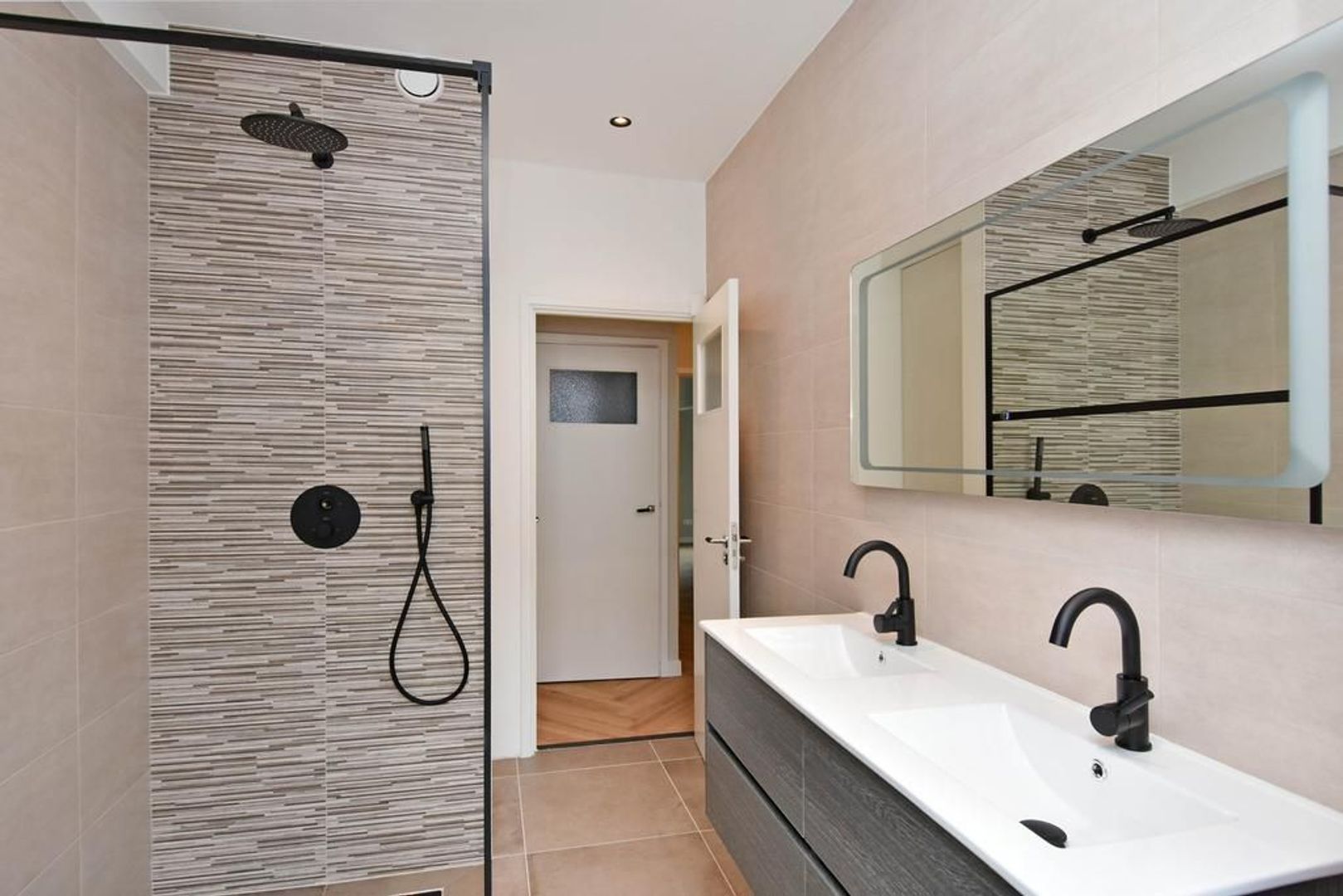Staringkade 54, Voorburg foto-2