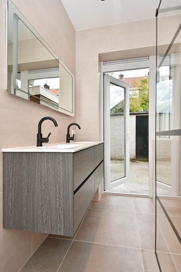 Staringkade 54, Voorburg foto-19