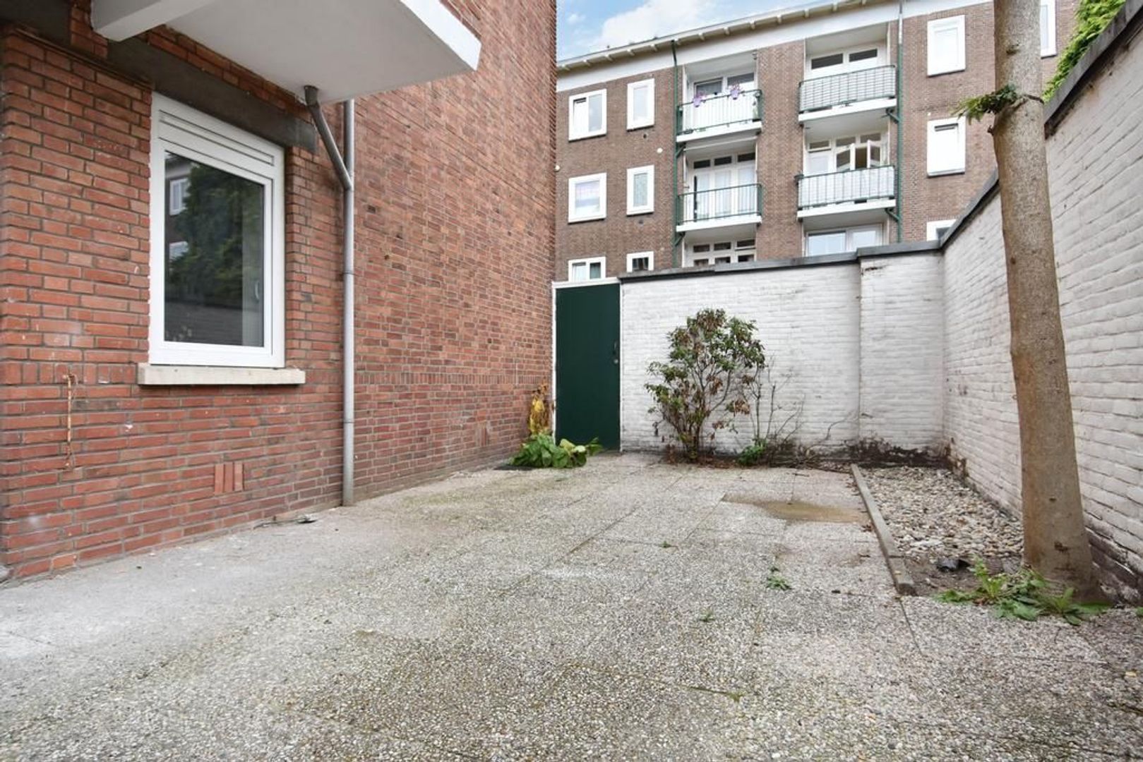 Staringkade 54, Voorburg foto-4