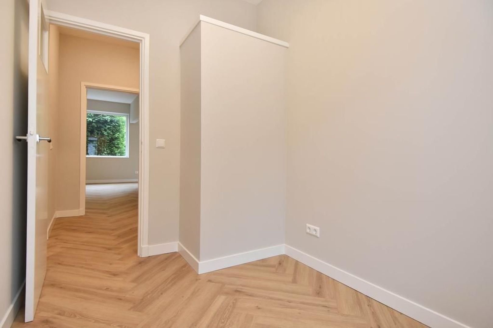 Staringkade 54, Voorburg foto-25