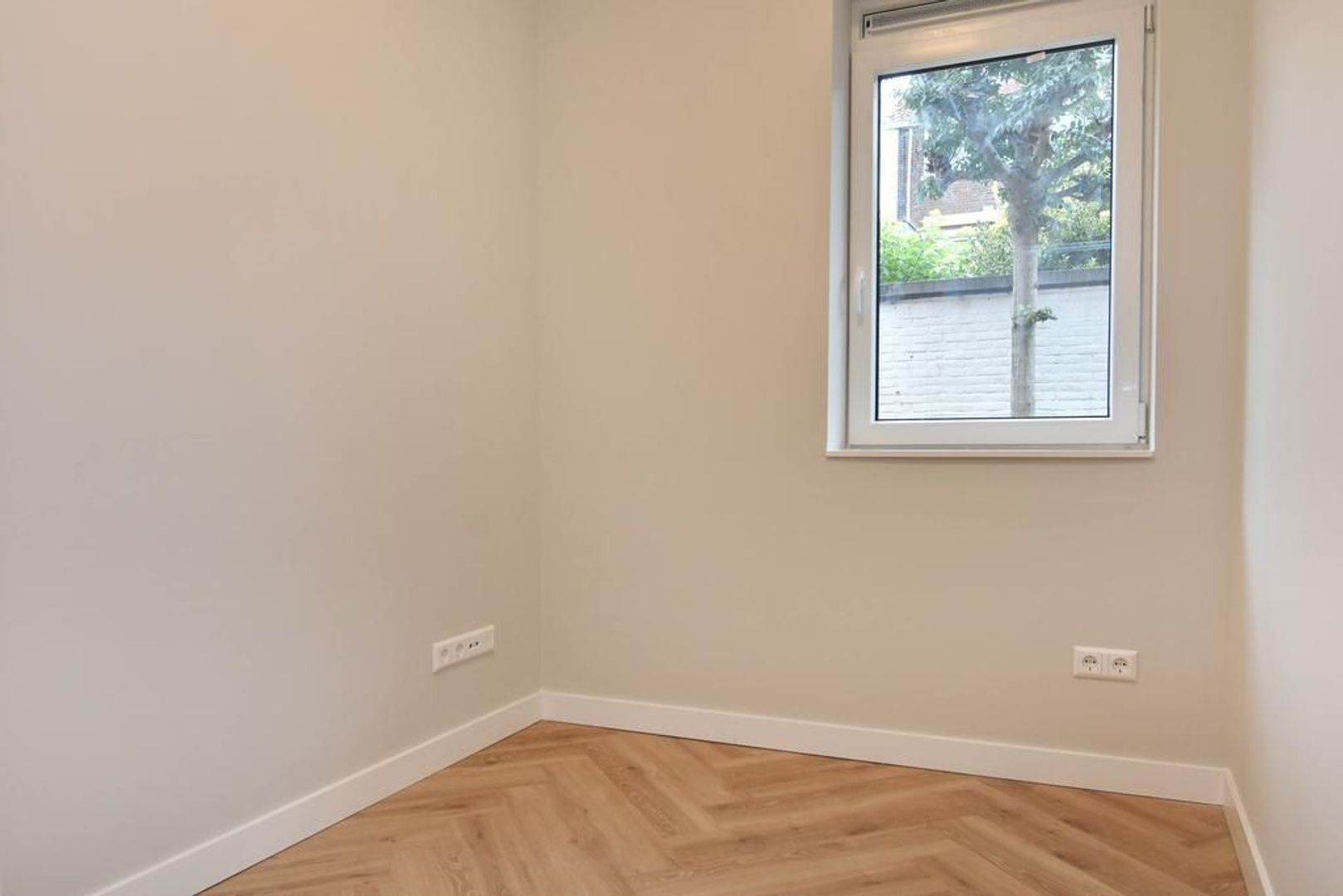 Staringkade 54, Voorburg foto-26